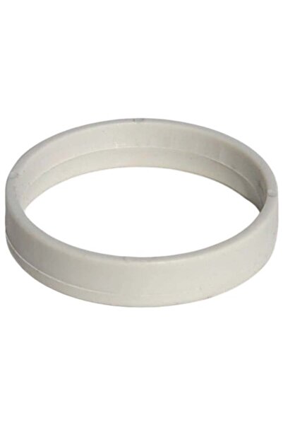 China Colier admisie drujbă compatibil cu Stihl MS 170, MS 180, 017, 018