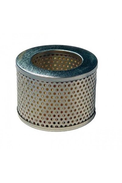 TAIWAN Filtru auto debitat compatibil cu Stihl TS350, TS360, TS510, TS760