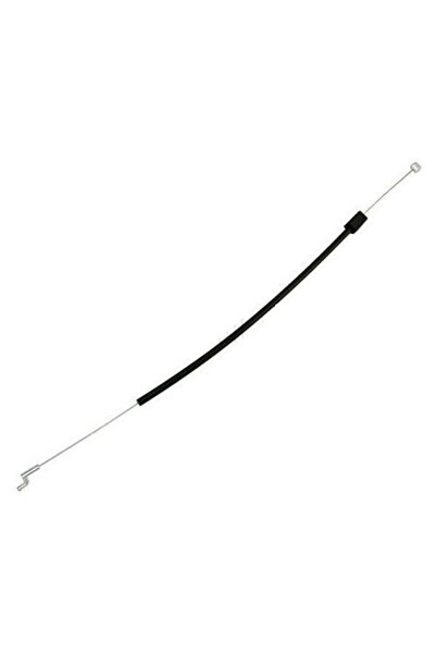 China Cablu de accelerație pentru drujbe Partner / Woodhark / McCulloch / Ikra