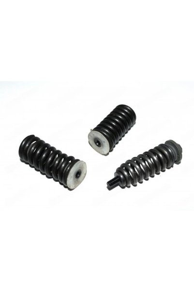 China Set de amortizoare pentru drujbă Husqvarna 362, 365, 371, 372