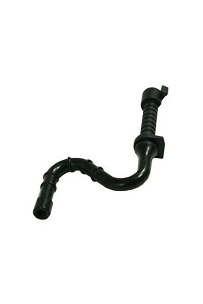 China Furtun de benzină pentru drujbă, compatibil cu Stihl MS 341, MS 361, MS...