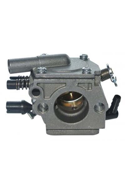 China Carburator compatibil pentru drujba Stihl 038, MS 380 Cal 2
