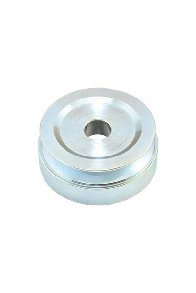 TAIWAN Fulie ambreiaj decojitor pentru drujba Oleo Mac modele 956, 961, 962, 965