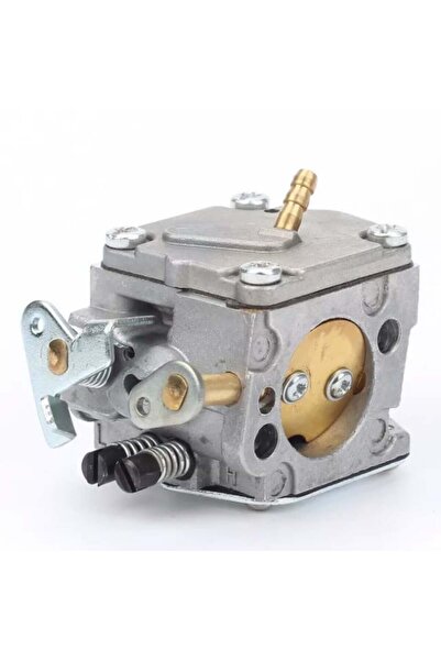 FARMER TECH Carburator compatibil cu drujba Stihl 041, 041AV