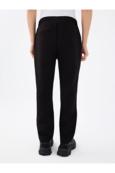 Loft Regular Fit Erkek Eşofman Altı