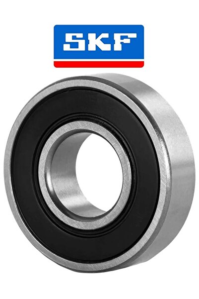 SKF Crankshaft bearing compatible for Stihl chainsaws MS 290, MS 310, MS 390, 029, 039, TS 400 - model 620