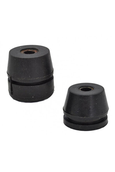 China Set amortizoare pentru drujba chineză 3800