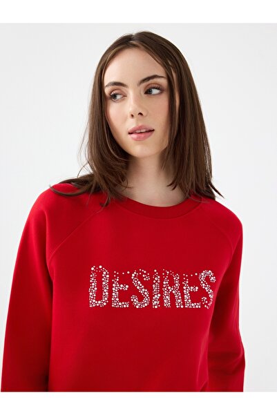 Loft Lf2040701 Sweatshirt