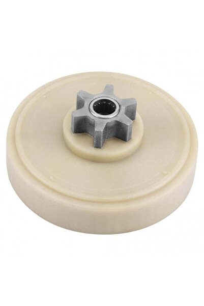 China Fulie pornire pentru drujbă electrică Talon / Alko / Ferm etc (56 dinți)