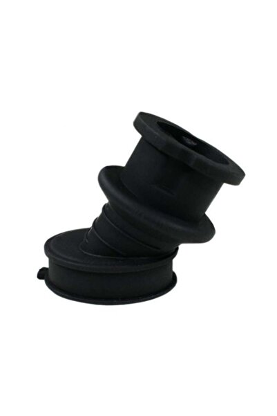 China Galerie admisie compatibilă cu drujbele Stihl MS 640, MS 650, MS 660