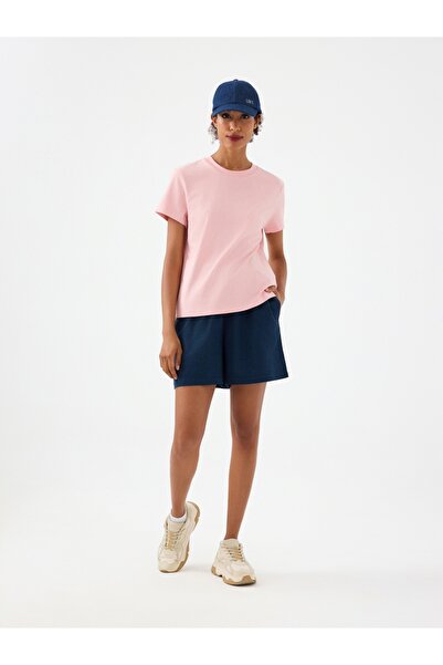 Loft Regular Fit Women's Shorts