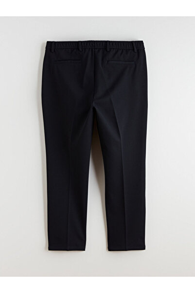 LC Waikiki Λαμπερές επιλογές από το Shining Store |   Ανδρικό παντελόνι Standard Mold