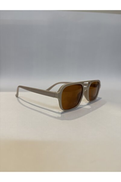 GözlükSepetim Gb1004E50 Women'S/Men's Sunglasses