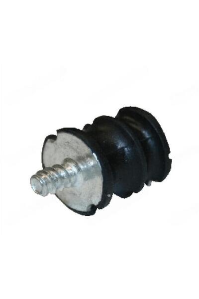 China Amortizor pentru drujba Husqvarna modele 61, 66, 262, 268, 272 (model mic)