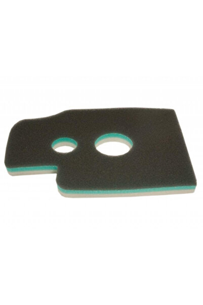 TAIWAN Prefiltru aer auto compatibil cu Makita DPC6410, Dolmar PC6412S, Wacke...