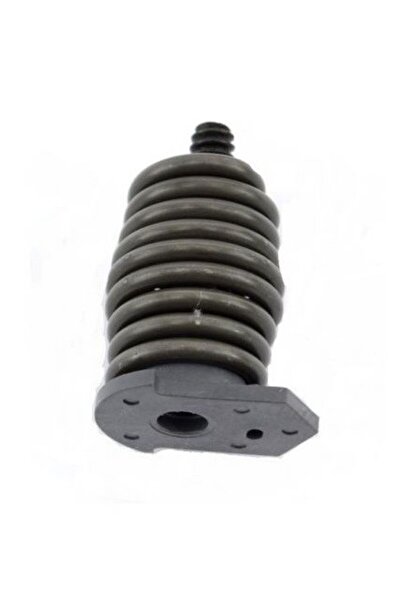 TAIWAN Amortizor lateral drujbă pentru Husqvarna 555, 560XP, 562XP