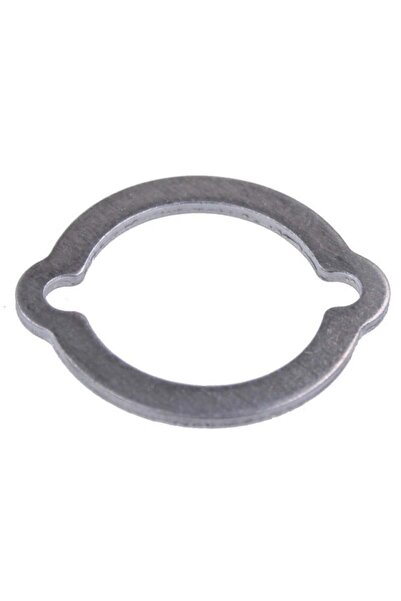 FARMER TECH Garnitură galerie admisie compatibilă cu drujba Stihl 024 026 028...