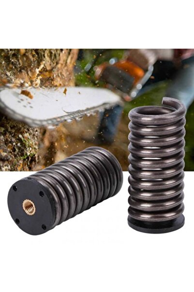 TAIWAN Amortizor motor drujbă Husqvarna 362, 365, 371, 372