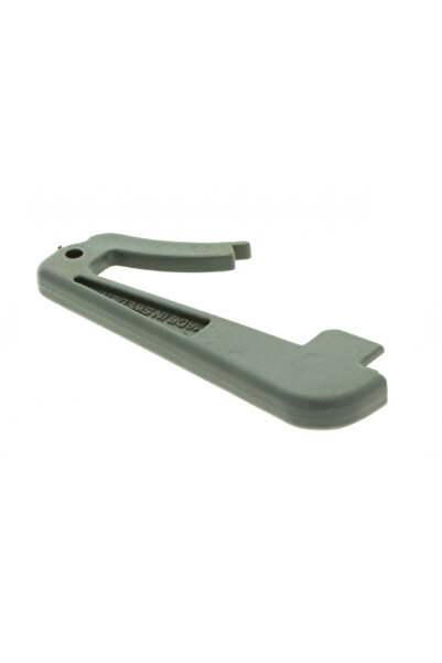 Original Blocator acceleratie Husqvarna 262