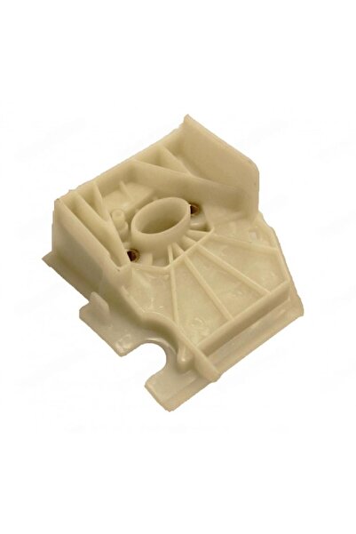 China Adaptor pentru carburator drujbă Husqvarna 136, 137, 141, 142