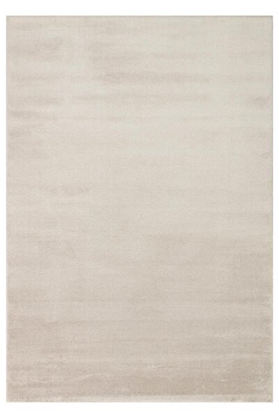 Eko Halı ZEN ZEN 01 D.STONE Hav Toz Vermez Yumuşak Tuşeli Zarif Makine Halısı