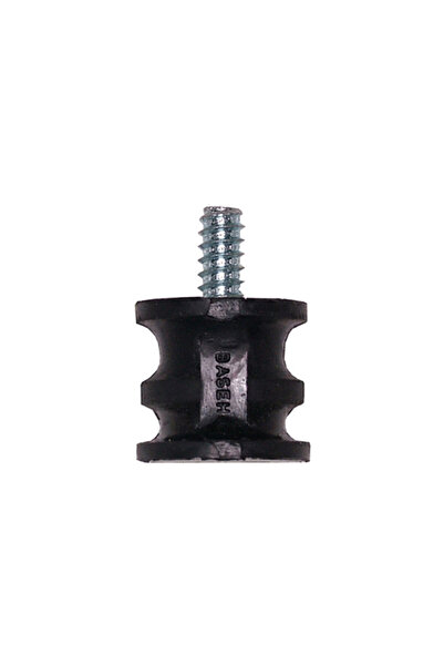 Baseh Amortizor mare pentru drujbă Husqvarna 61, 268