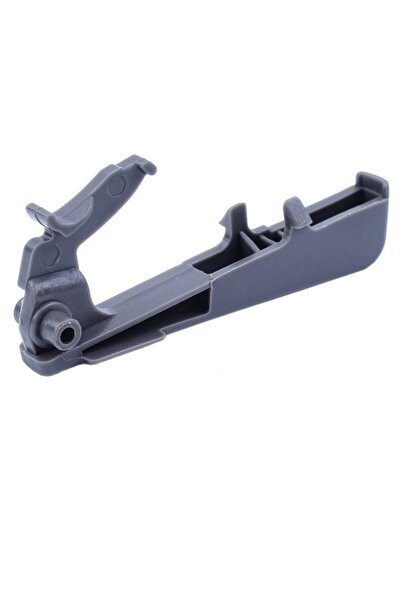 China Blocaj acceleratie Husqvarna 340, 345, 346, 357, 359