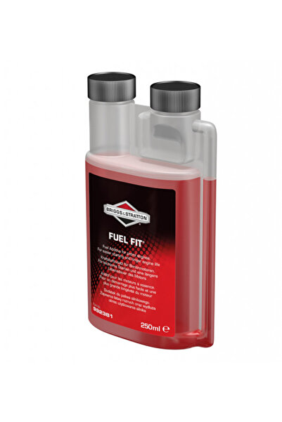 Briggs&Stratton Aditiv combustibil Briggs & Stratton™ Fuel Fit 250ml
