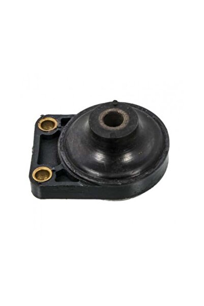 TAIWAN Amortizor compatibil Stihl MS 341, MS 361 pentru drujbă (cauciuc)