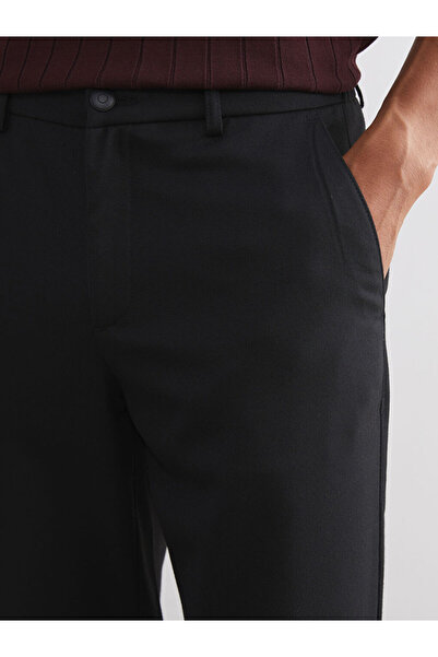 LC Waikiki Create Your Style from Uzg Store | Standard Fit Men's Trousers