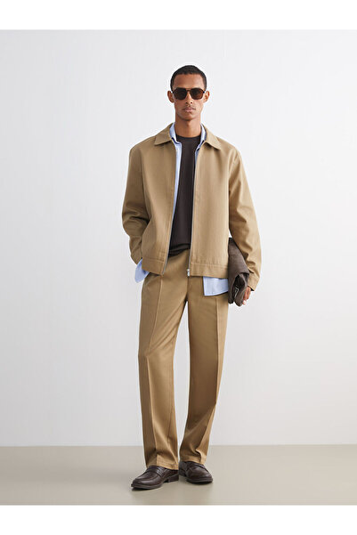 LC Waikiki Colecția Shining Store: Pantaloni pentru bărbați, confortabili și ...