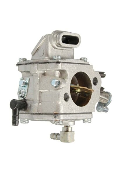 China Carburator compatibil Stihl 066, MS 660 Cal 2 pentru drujbă