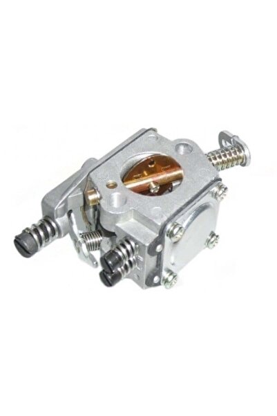 Tillotson Carburator compatibil pentru drujbe Stihl 021, 023, 025, MS 210, MS 230, MS 250