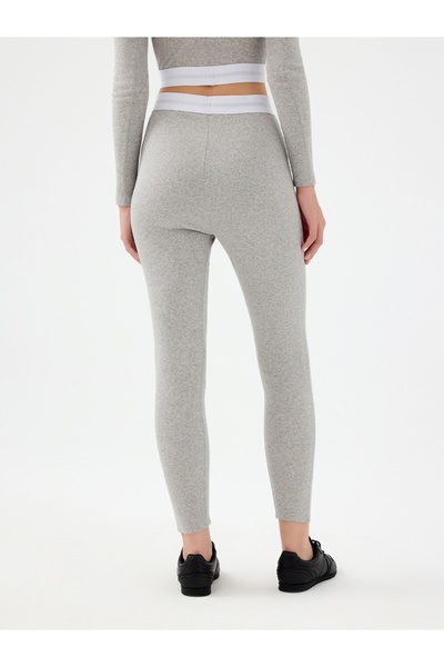Loft Slim Fit Women's Sweatpants