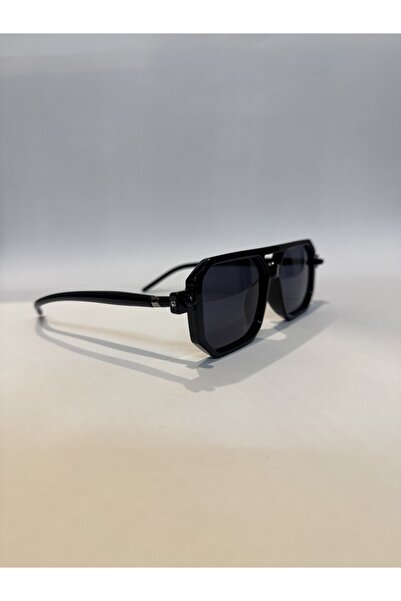 GözlükSepetim Gb775-1 Women'S/Men's Sunglasses