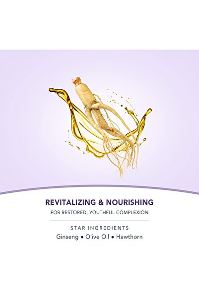 FOREO Call It A Night Revitalizing & Nourishing UFO Activated Mask, 7 count