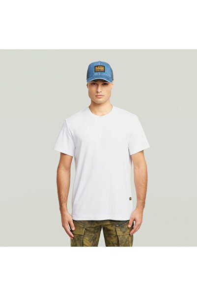 G-STAR RAW T-shirt