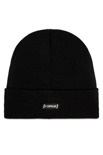 Capslab ανδρικό καπέλο CL/LOO/1/BON1/DAF1 πολύχρωμο