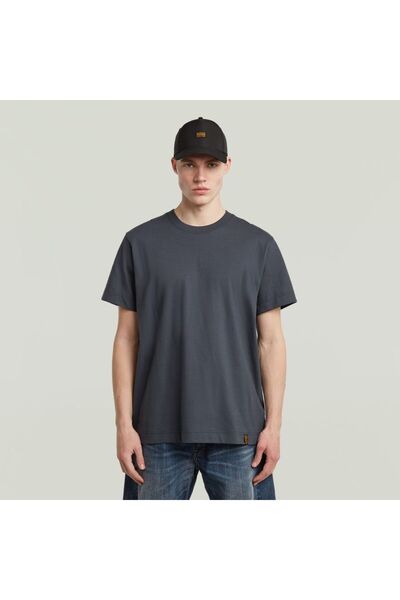 G-STAR RAW T-SHIRT