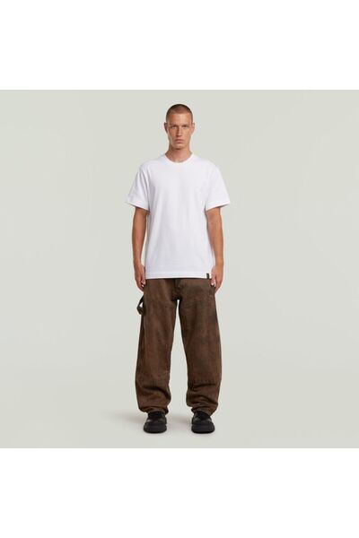 G-STAR RAW 3D Modeler Loose Carpenter