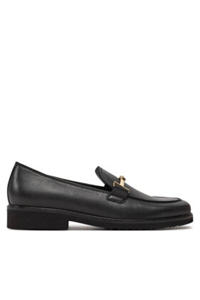 GABOR Γυναικεία Lords 55.211.27 μαύρο