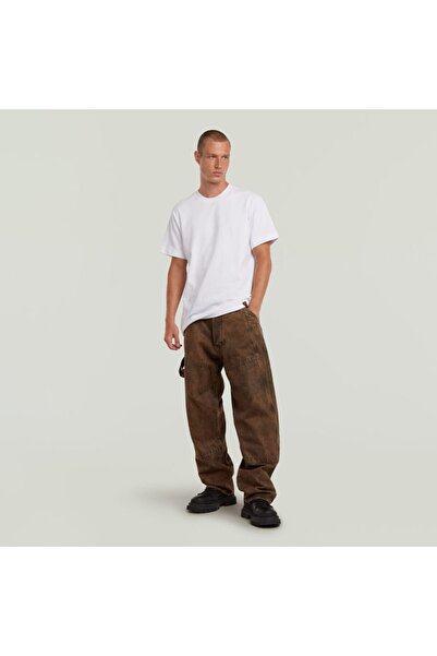 G-STAR RAW 3D Modeler Loose Carpenter