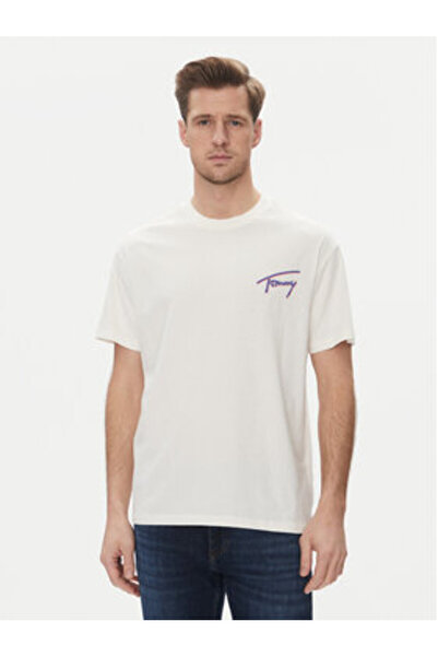 Rossignol Ανδρικό μπουφάν σκι RLMMJ04 Μαύρο