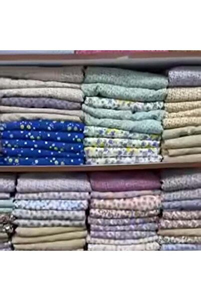 Generic Wide Prayer Jilbab jambo size