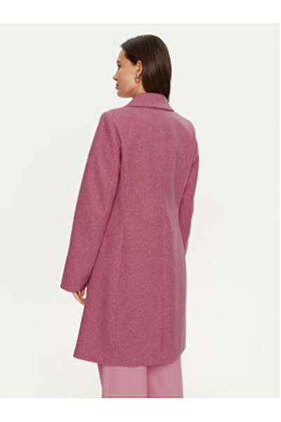 Roxy Γυναικείο Φλις ERJPF03155 Ροζ