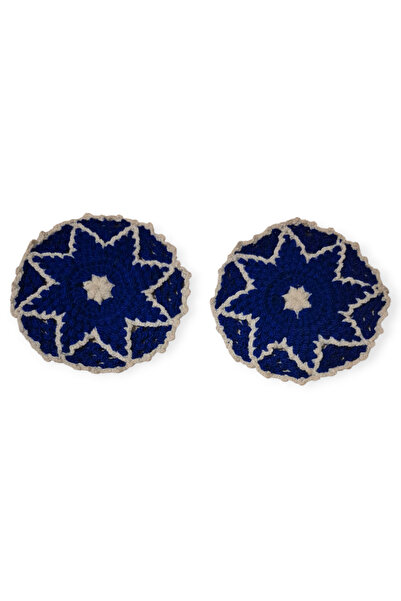 Jelly ekib قاعدة أكواب