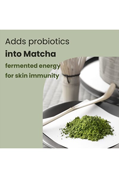 Heimish Matcha Biome Hydrogel Eye Patch for Dark Circles, Puffiness & Wrinkles