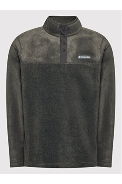 Roxy Παιδικό T-Shirt ERGZT03954 Πορτοκαλί