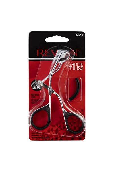Revlon Lash Curlers