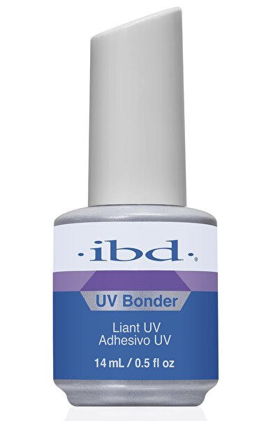IBD Bonder .5 oz.